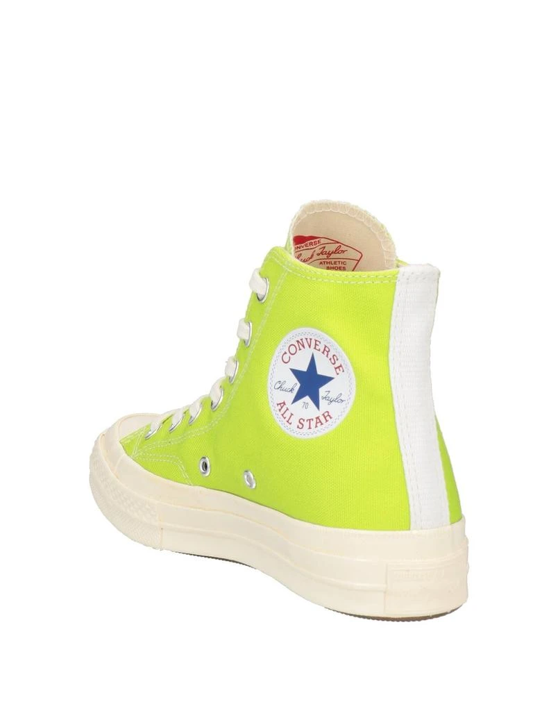 Converse Sneakers 3