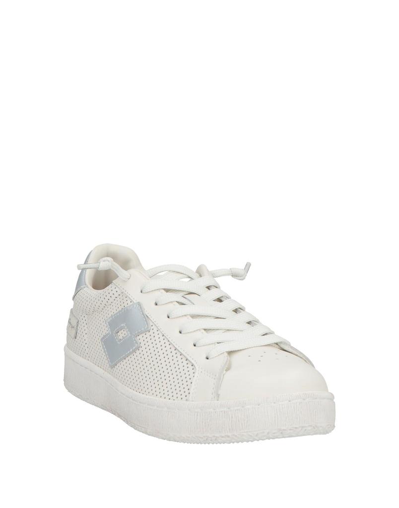 LOTTO LEGGENDA Sneakers