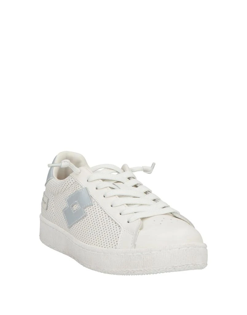 LOTTO LEGGENDA Sneakers 2