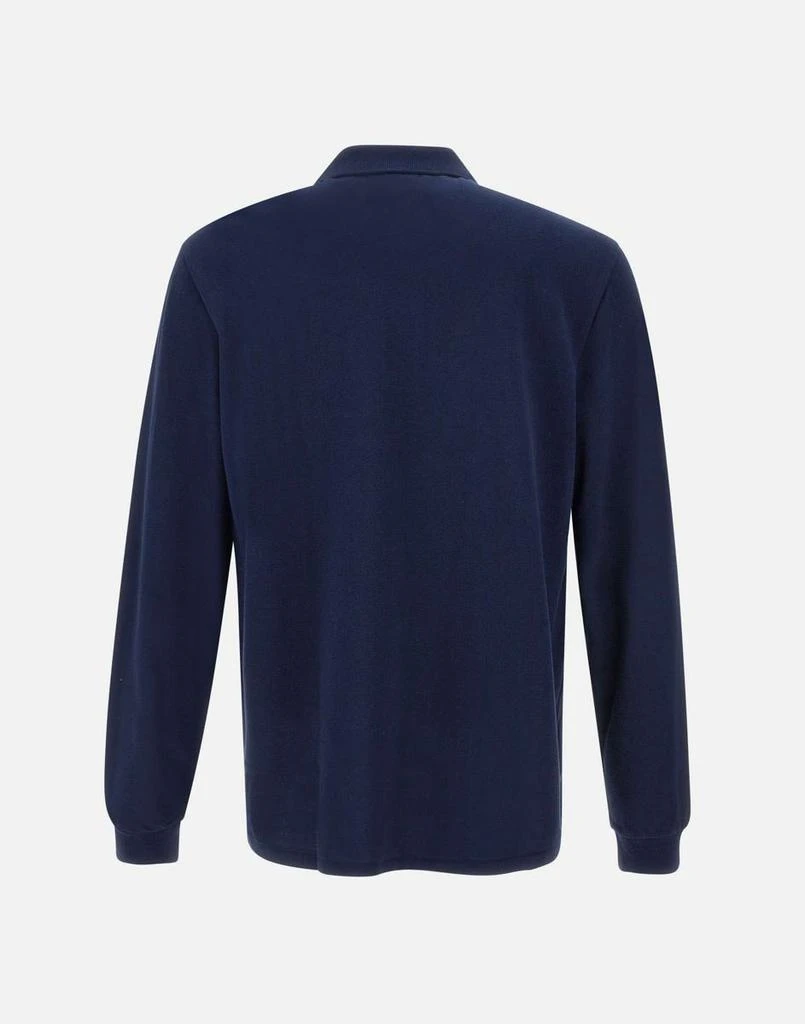 Lacoste Lacoste T-Shirts And Polos 3