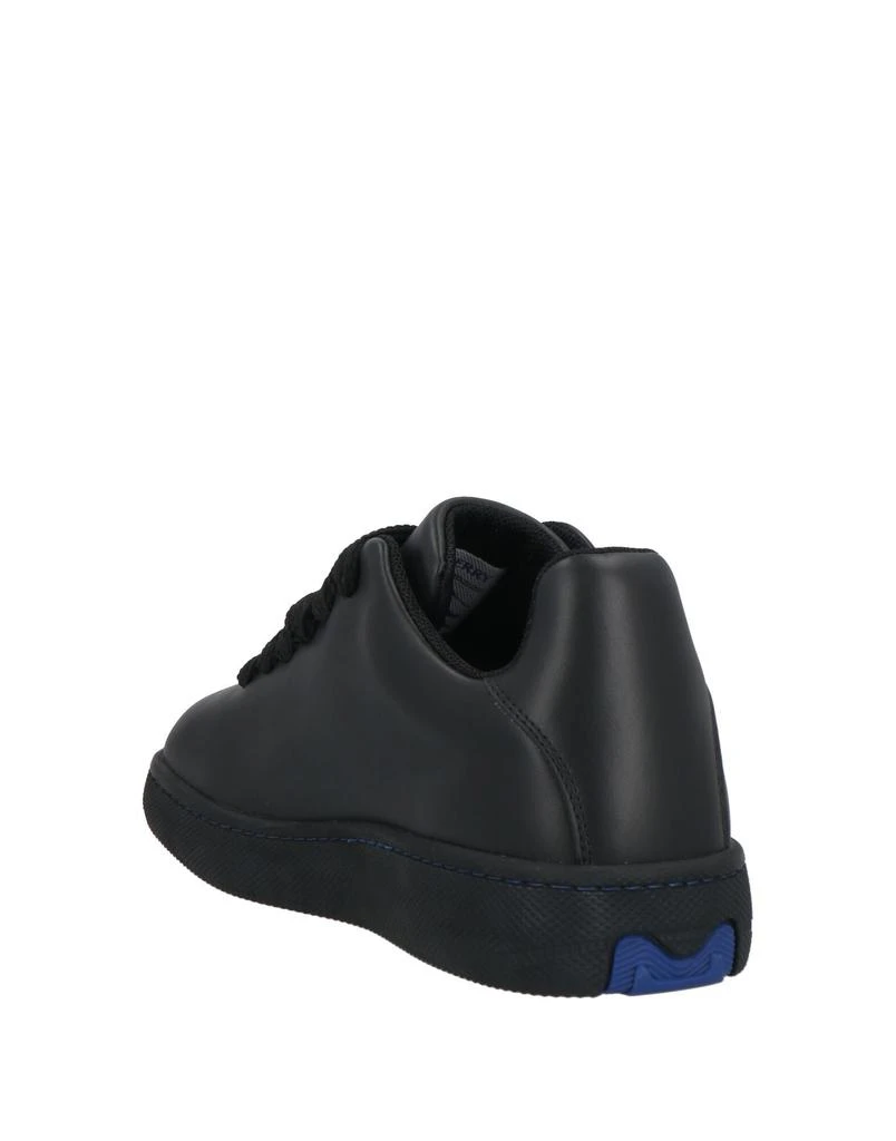 Burberry Sneakers 3