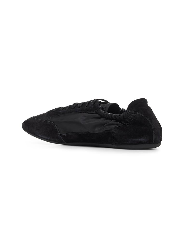 PRADA CALZATURE PRADA CALZATURE | collpse | Man | 5