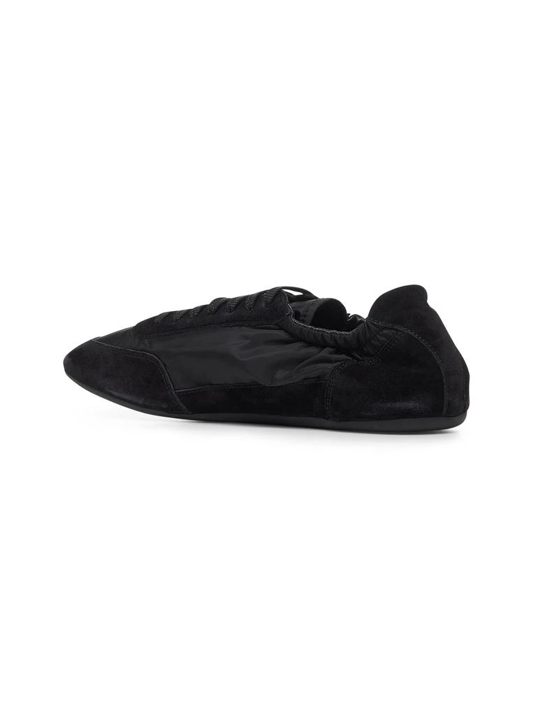 PRADA CALZATURE PRADA CALZATURE | collpse | Man | 5 2
