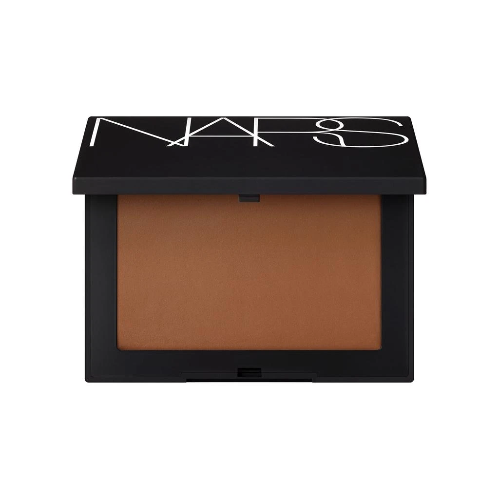 NARS Light Reflecting Pressed Setting Powder 13
