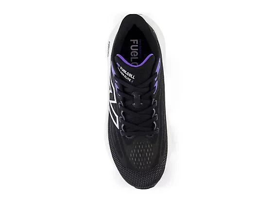 New Balance FuelCell Walker Elite 4