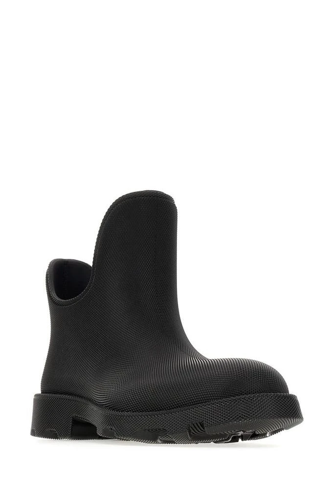 Burberry Burberry Boots 2