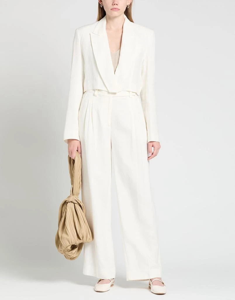 Forte Dei Marmi Couture Blazer 2