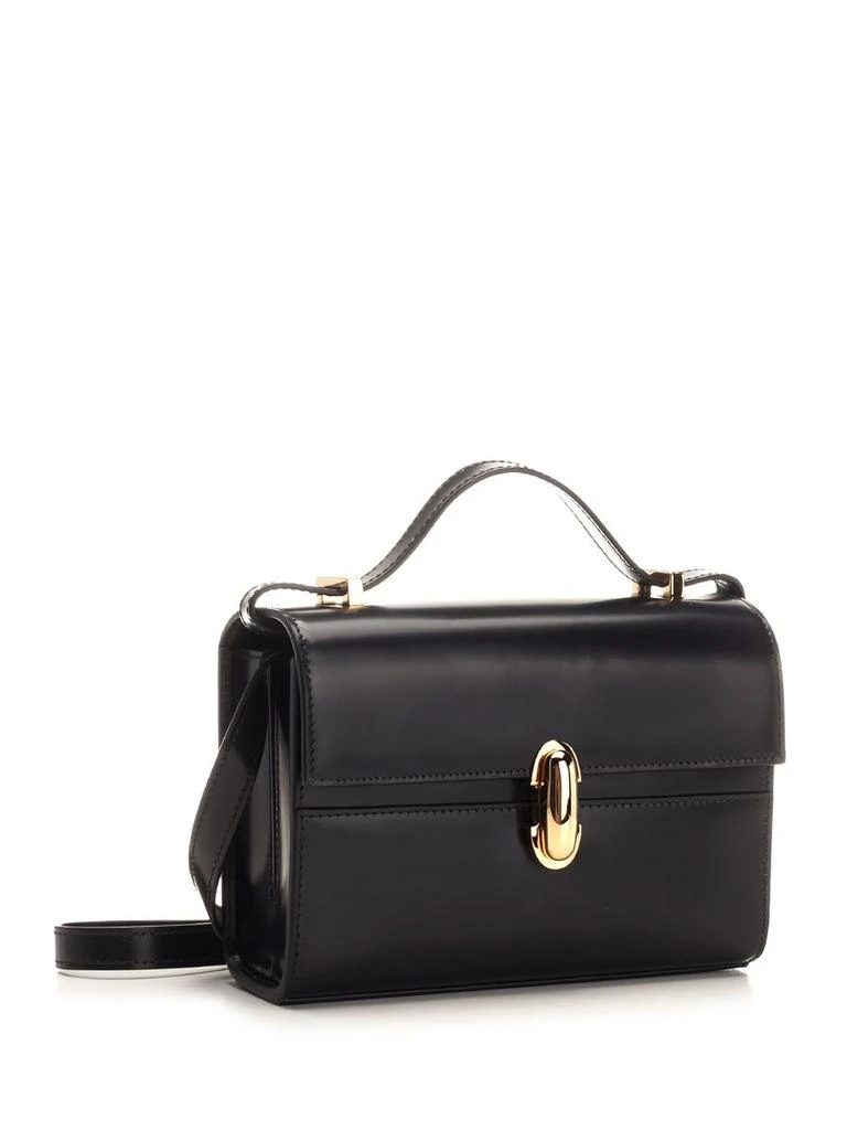 SAVETTE symmetry 19 Handbag 2