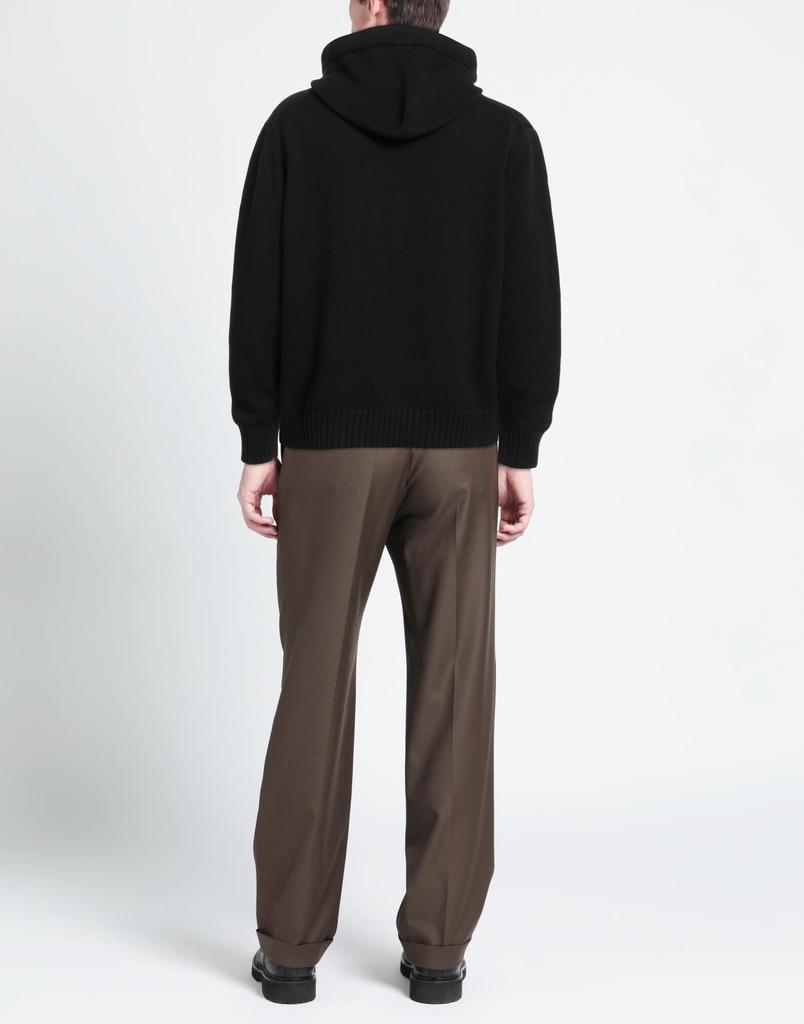 1017 ALYX 9SM Sweater Black SINT - Sweaters - BeyondStyle 1017 ALYX 9SM Sweater Black SINT - Sweaters - BeyondStyle