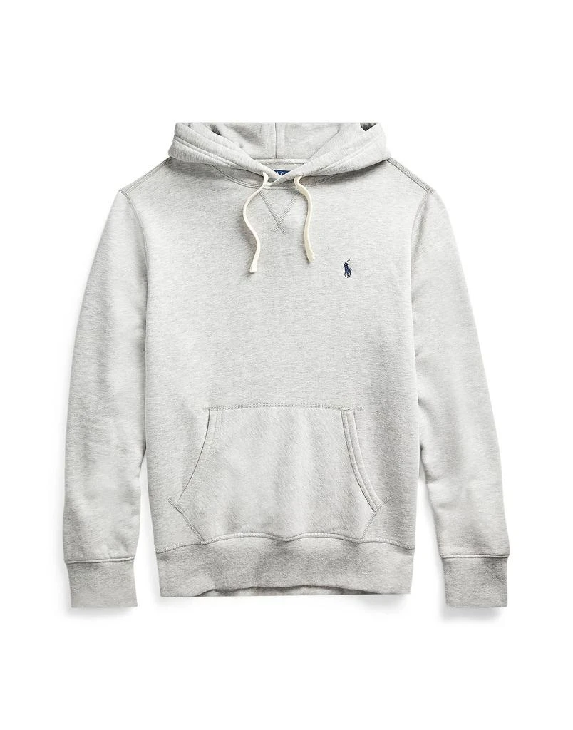 Ralph Lauren Hooded sweatshirt 1
