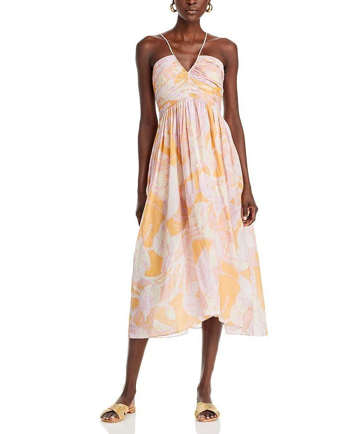 A.L.C. Rumi Dress 1