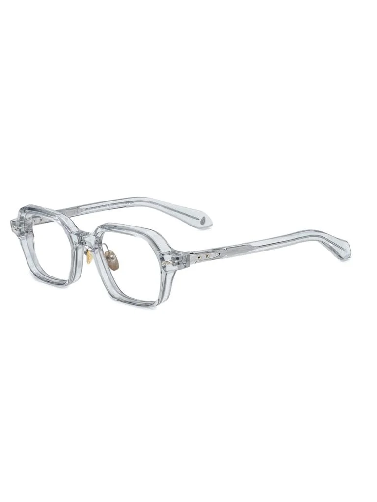 Jacques Marie Mage HOLDEN Eyewear 2