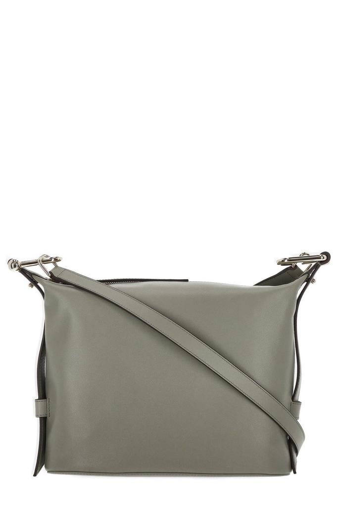 送料関税込み☆ FURLA METROPOLIS S SHOULDER BAG REMI FURLA METROPOLIS S SHOULDER BAG REMI | Light pink Women's