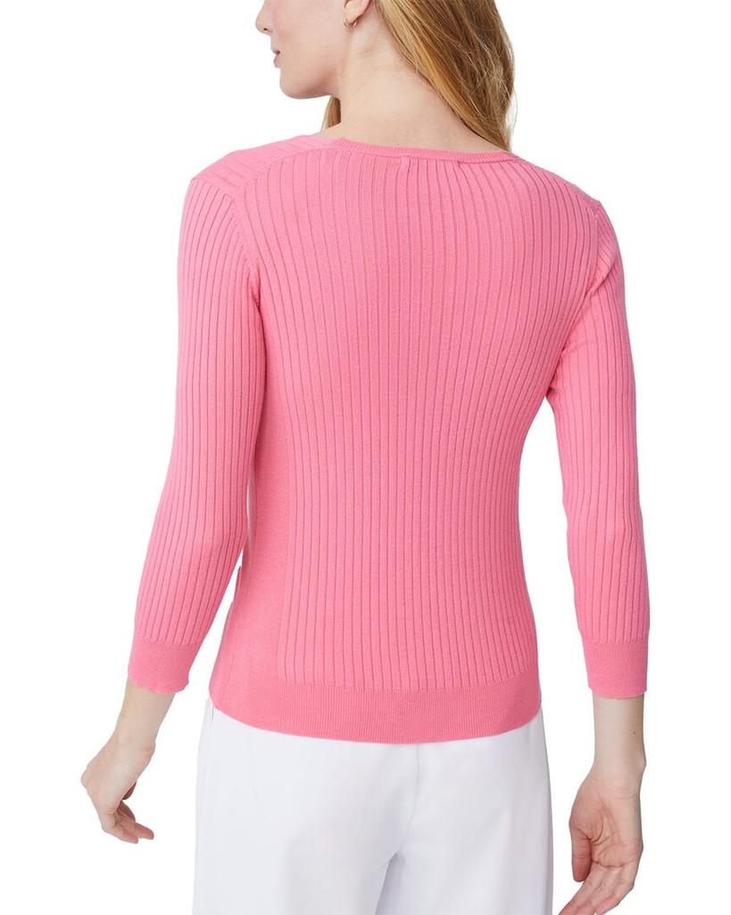 J.McLaughlin Anouk Sweater