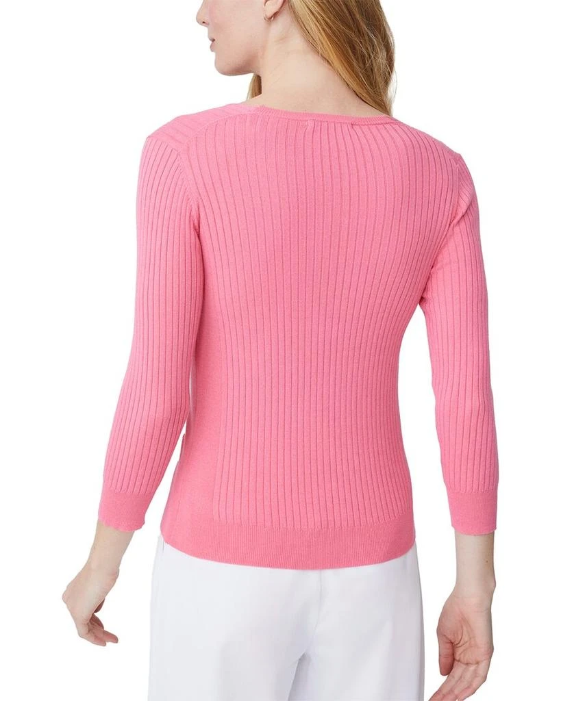 J.McLaughlin Anouk Sweater 2