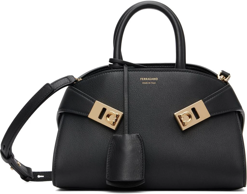 Salvatore Ferragamo