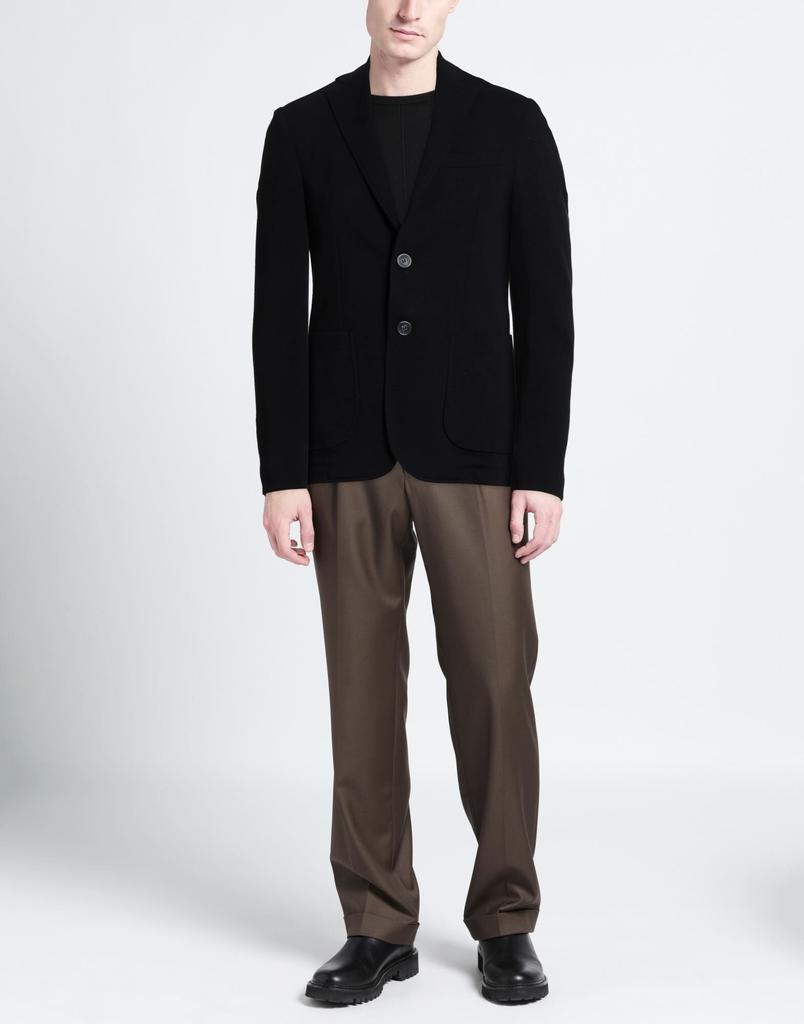 DOMENICO TAGLIENTE Blazer