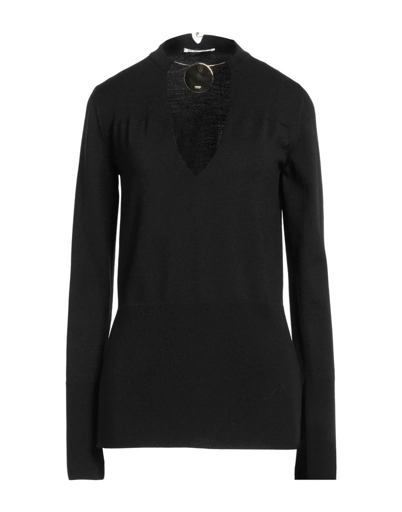 Jil Sander Sweater 1