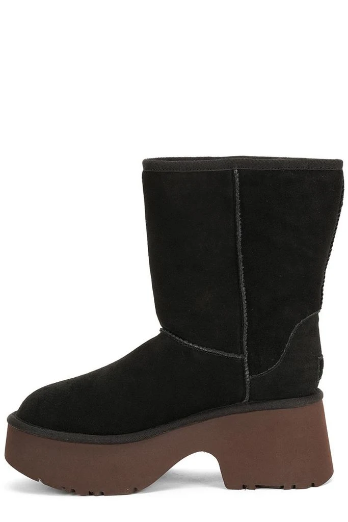 UGG UGG Classic Short New Heights Boots 3