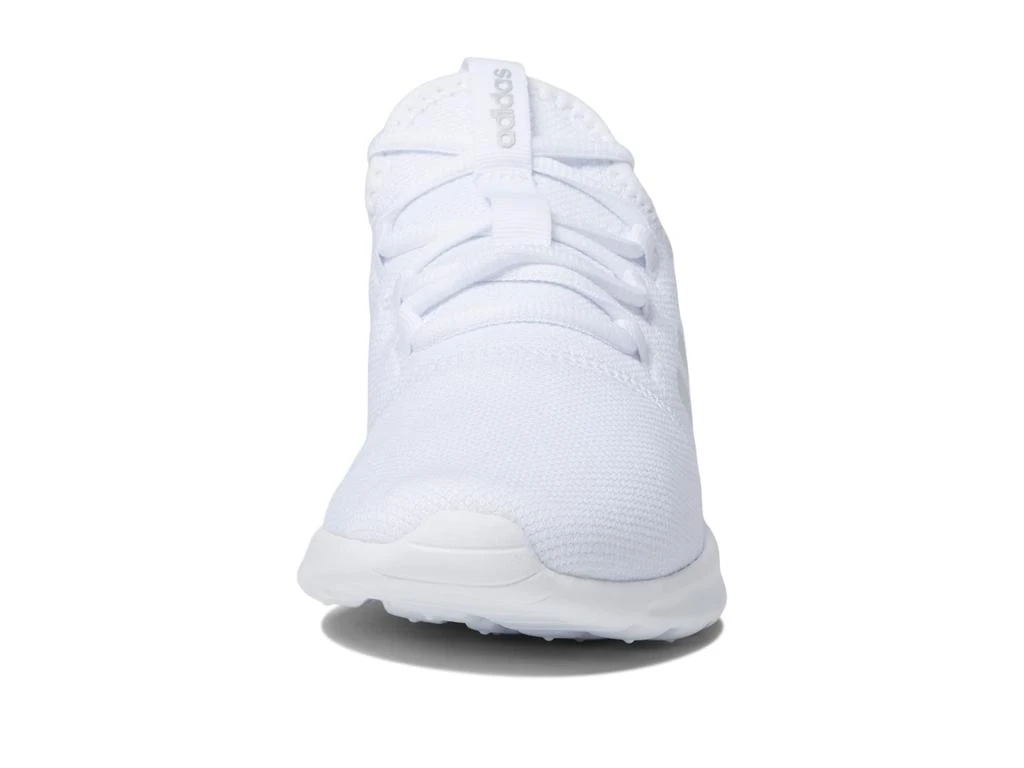 Adidas Adidas Kids Cloudfoam Pure Sneakers (Little Kid/Big Kid) 6
