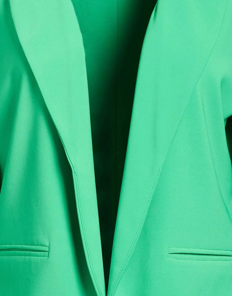 JOSEPH RIBKOFF Blazer 4