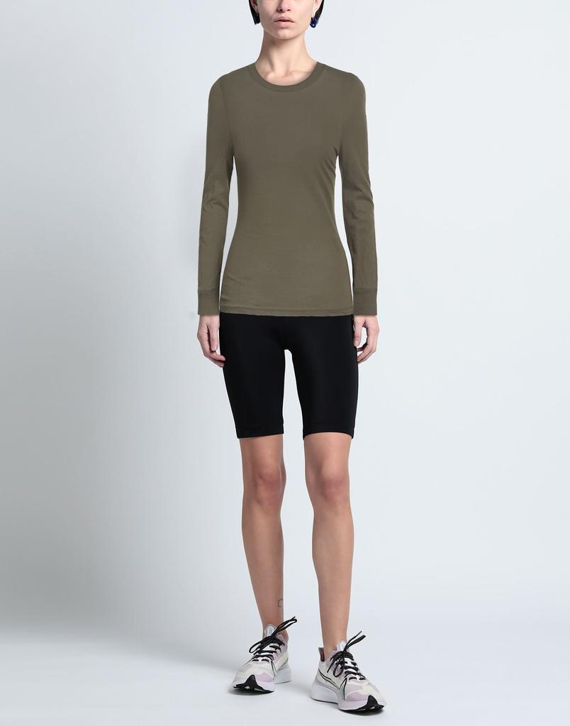 WARDROBE.NYC Basic T-shirt