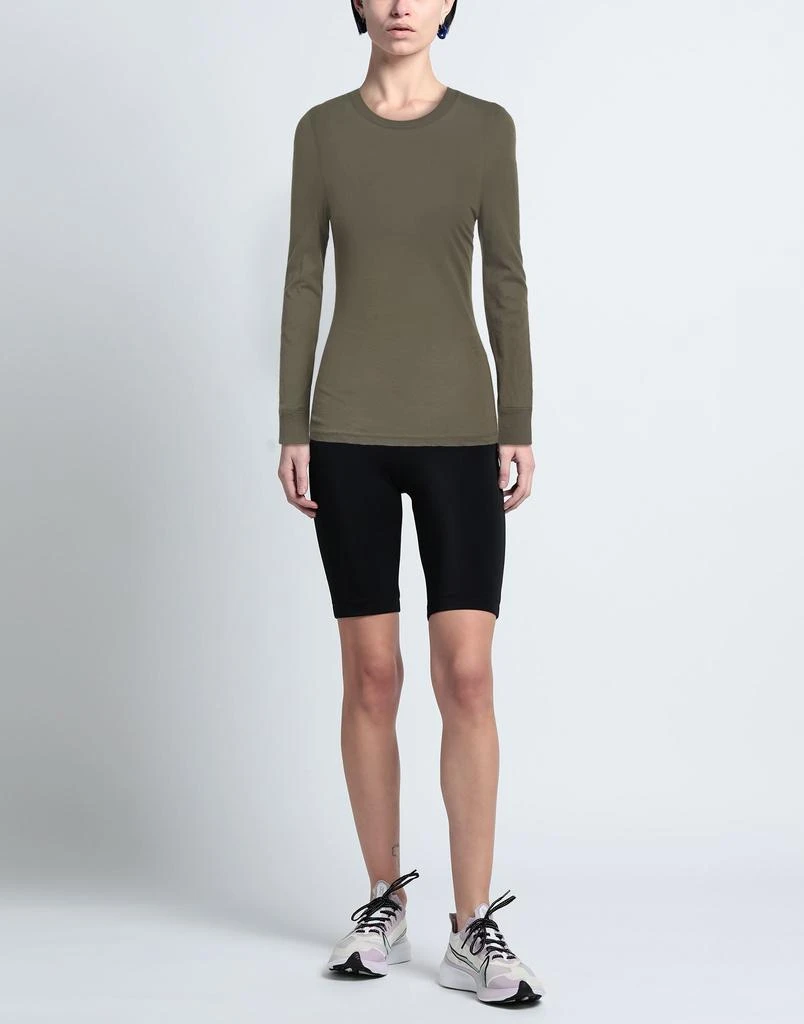 WARDROBE.NYC Basic T-shirt 2