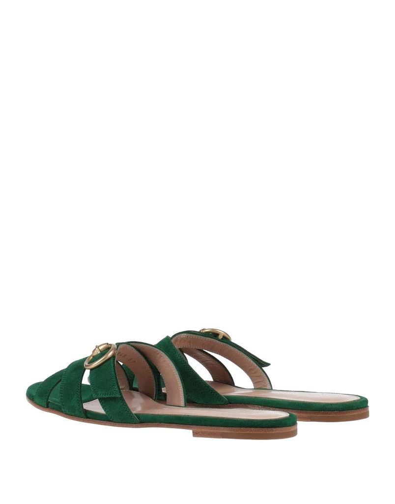 Gianvito Rossi Sandals 3