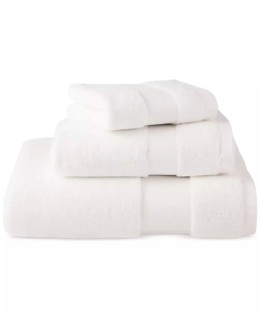 Ralph Lauren Cotton 1