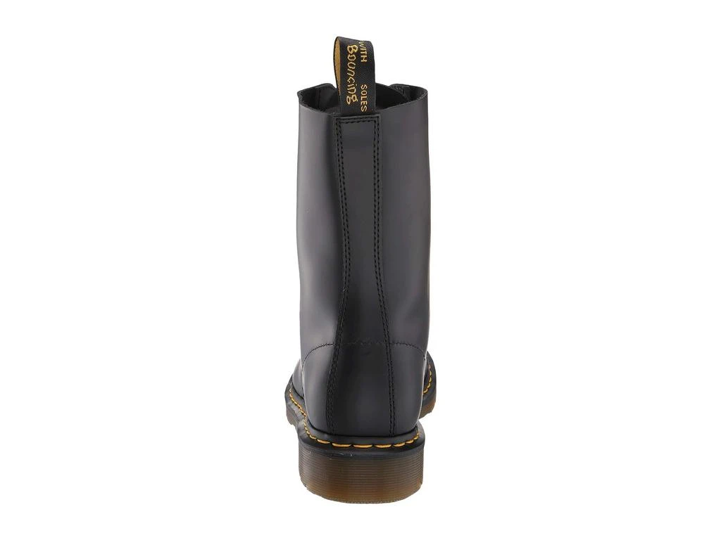 Dr. Martens 1490 5