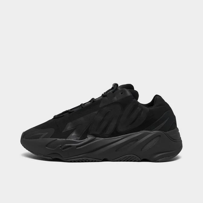 ADIDAS adidas Yeezy BOOST 700 MNVN Casual Shoes 1