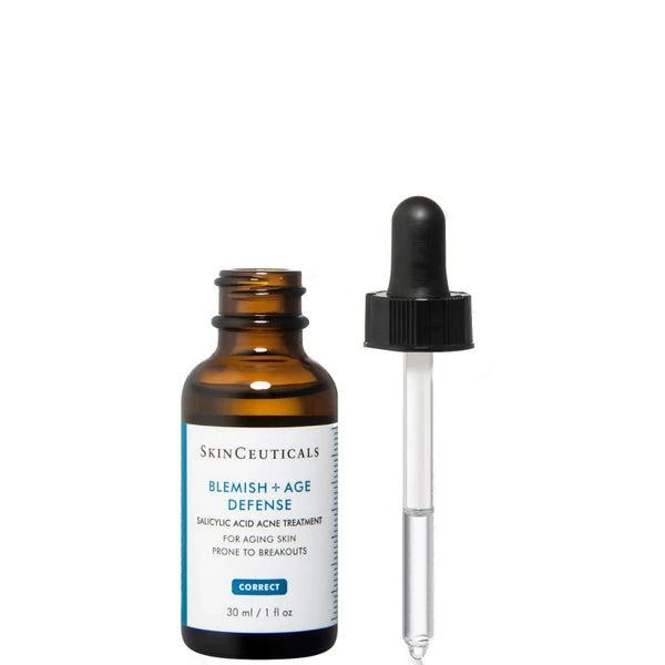 SkinCeuticals SkinCeuticals Blemish and Age Defense Serum 1