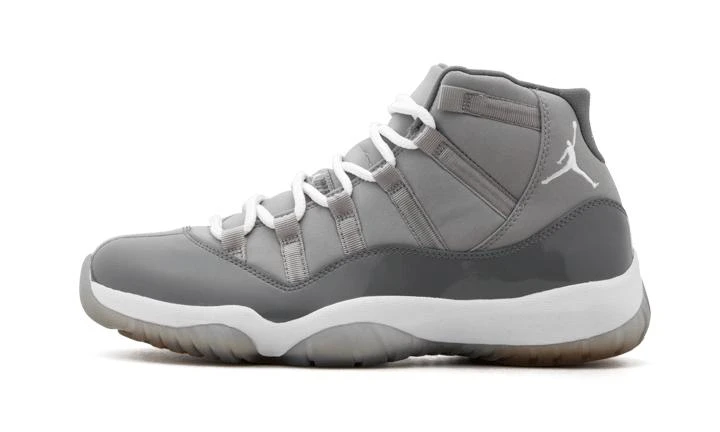 Jordan Air Jordan 11 Retro 4