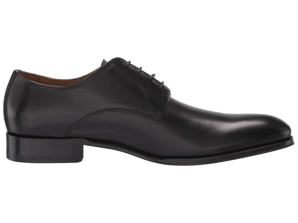 To Boot New York Ultra Flex Declan 6
