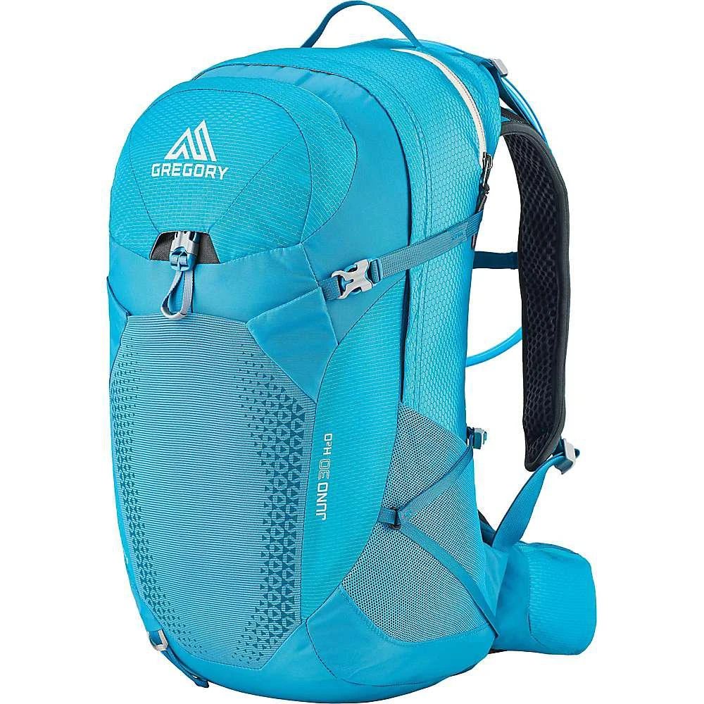 Gregory Gregory Women's Juno 30 H2O Hydration Pack 1