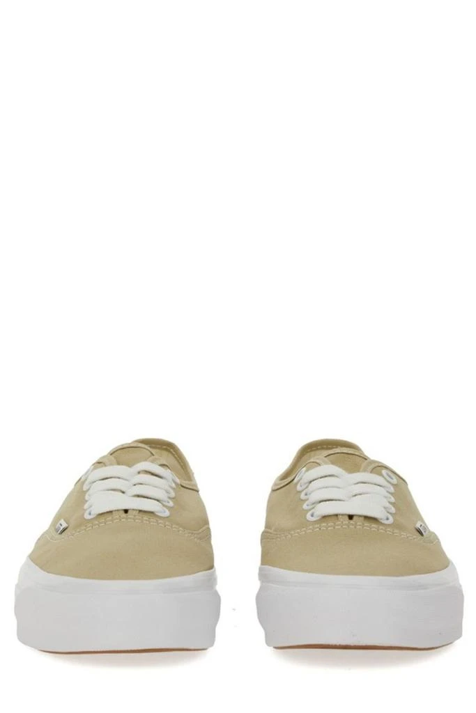 Vans Vans Premium Authentic 44 Lace-Up Sneakers 3
