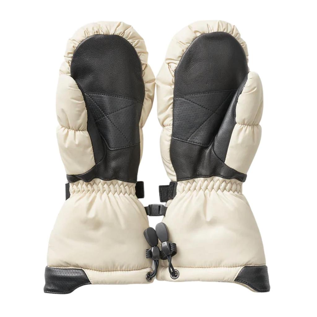 Holden Holden - Puffy Mittens
