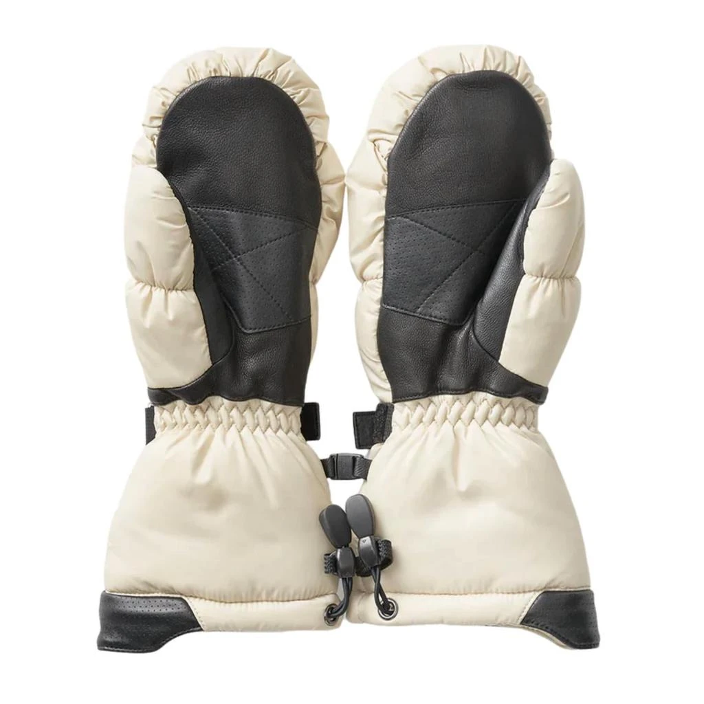 Holden Holden - Puffy Mittens 1