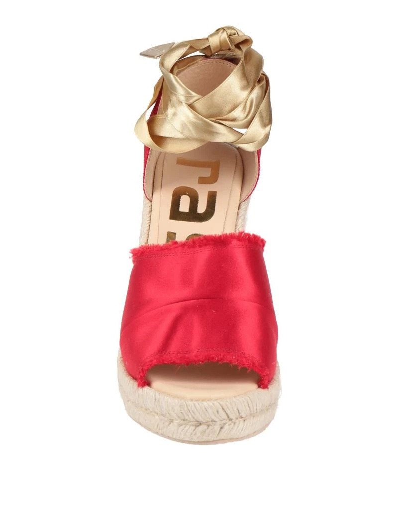 RAS Espadrilles 4