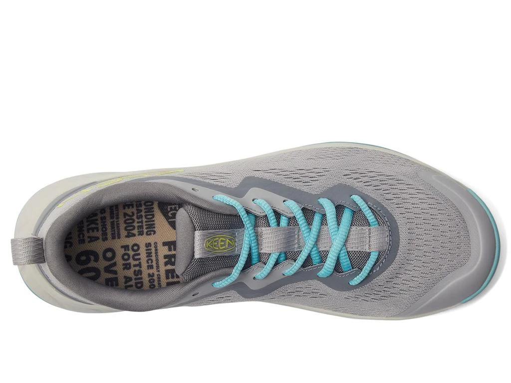 Keen Versacore Speed 2