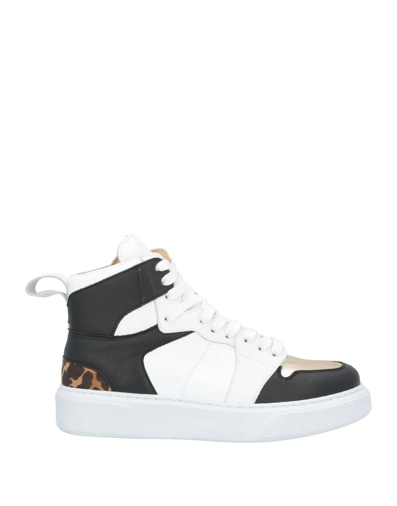 CHIARINI BOLOGNA Sneakers 1