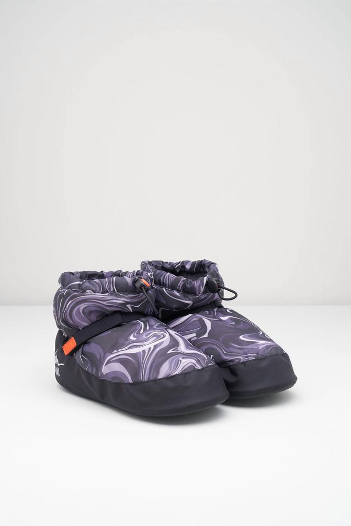 Bloch Bloch - Women's Warm Up Booties
