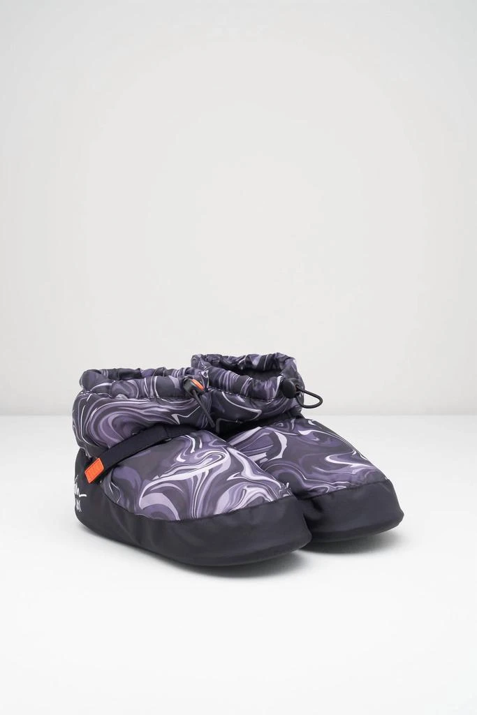 Bloch Bloch - Women's Warm Up Booties 1