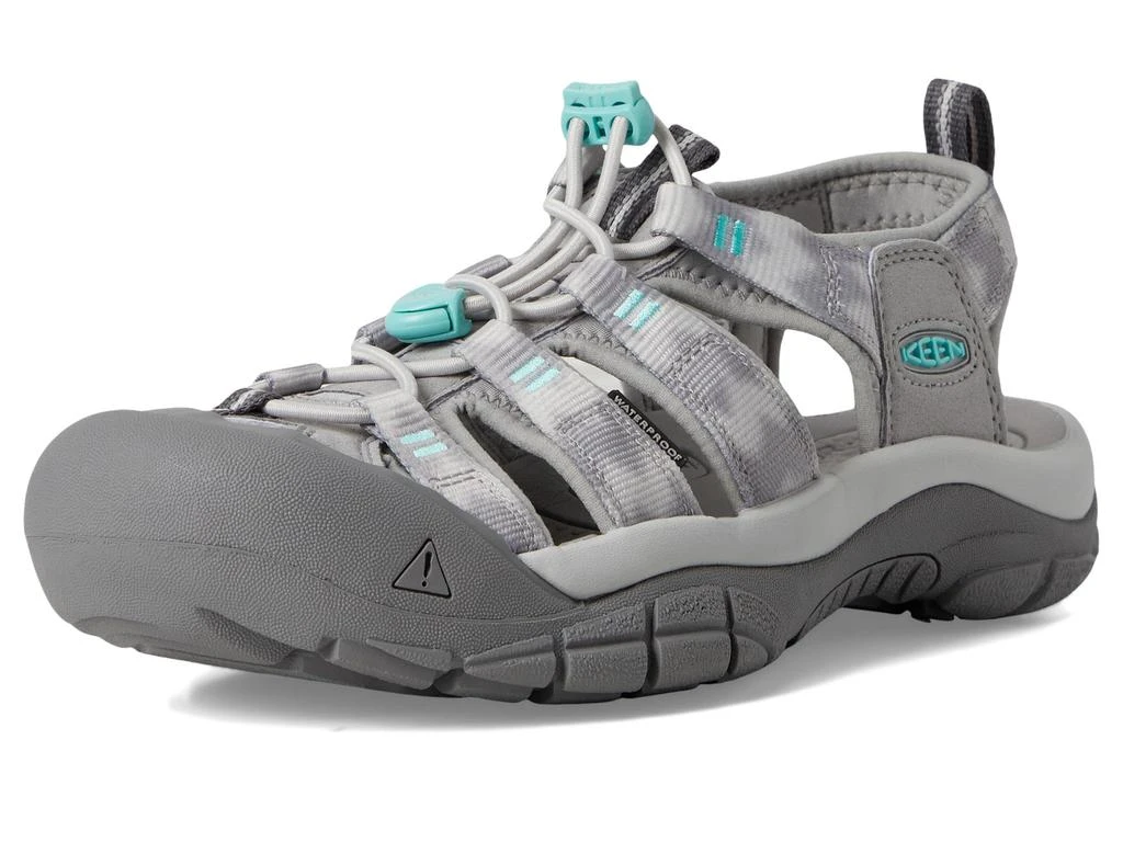 Keen Newport H2 7