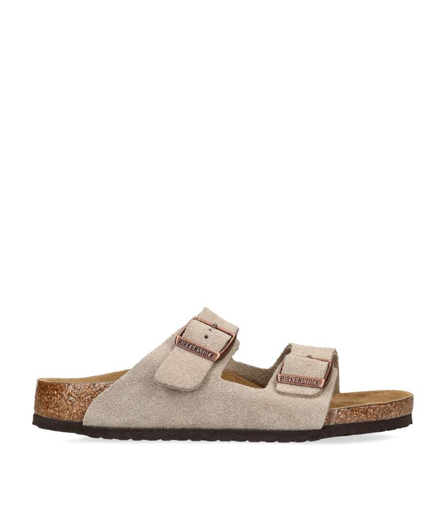 Birkenstock Arizona Sandals