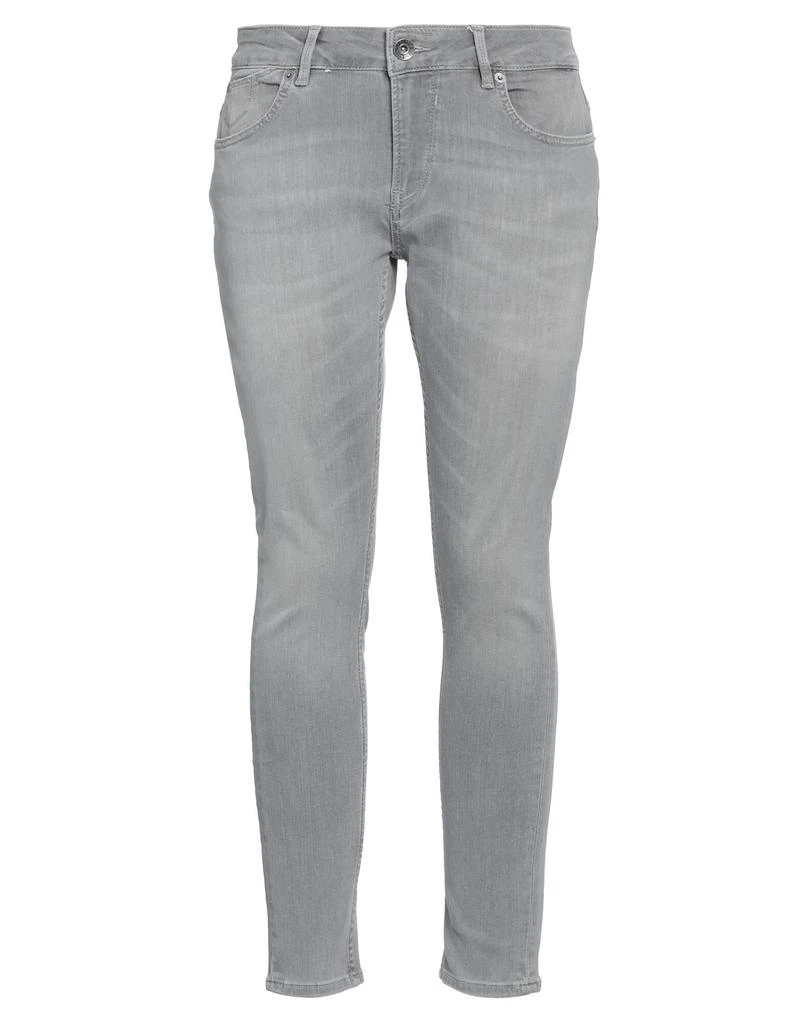 GARCIA Denim pants 1