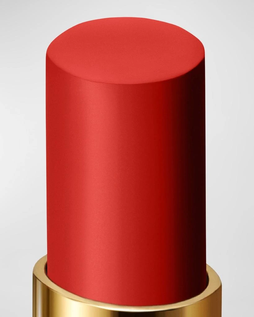 Tom Ford Ultra-Shine Lip Color Lipstick 7