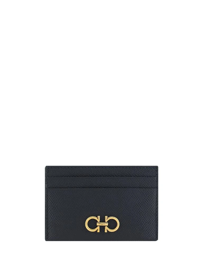 Salvatore Ferragamo Card Holder 1