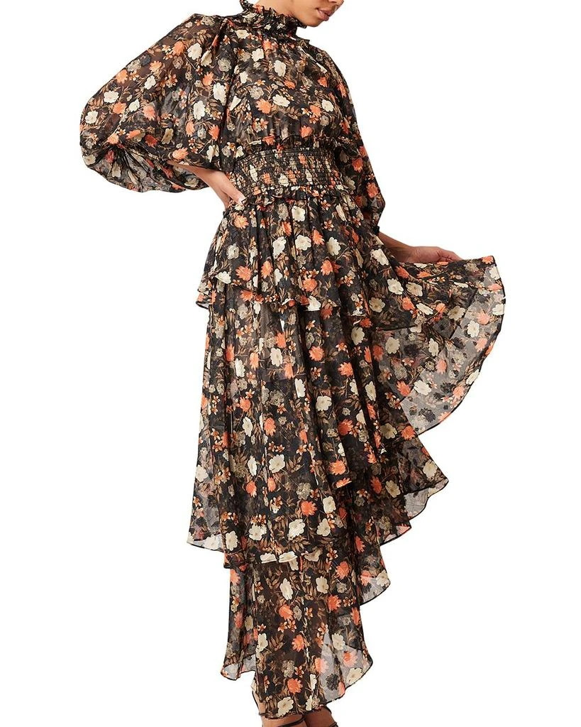 Elliatt Astrid Dress 4