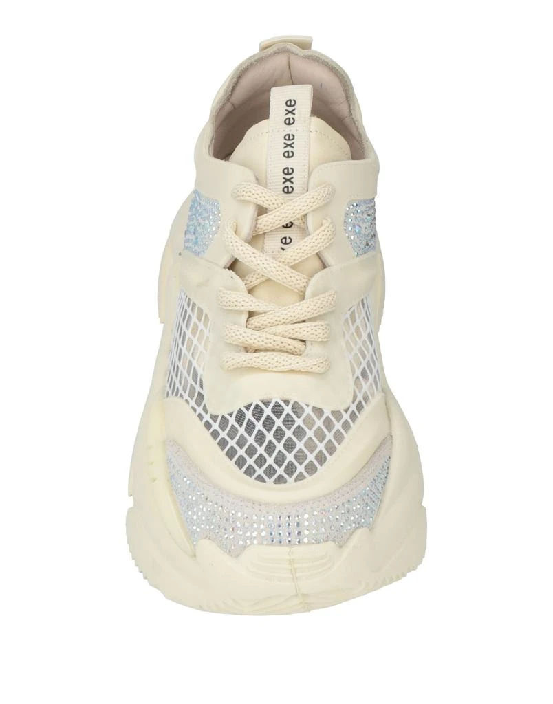 EXE' Sneakers 4